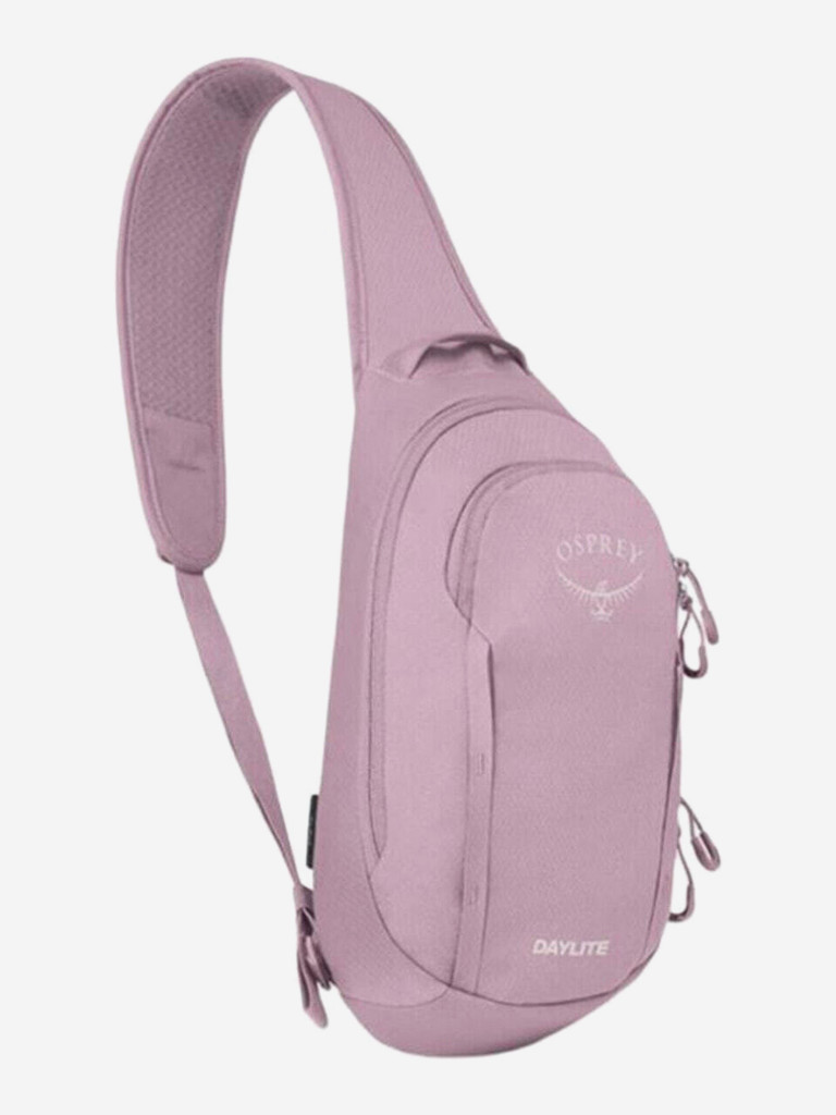 Сумка Osprey Daylite Sling, 5 л