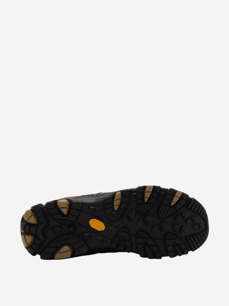 Ботинки мужские Merrell MOAB 3