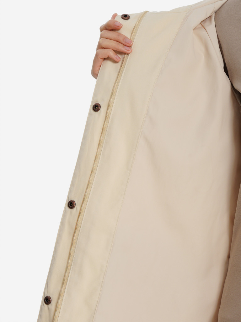 Пальто женское Cordillero