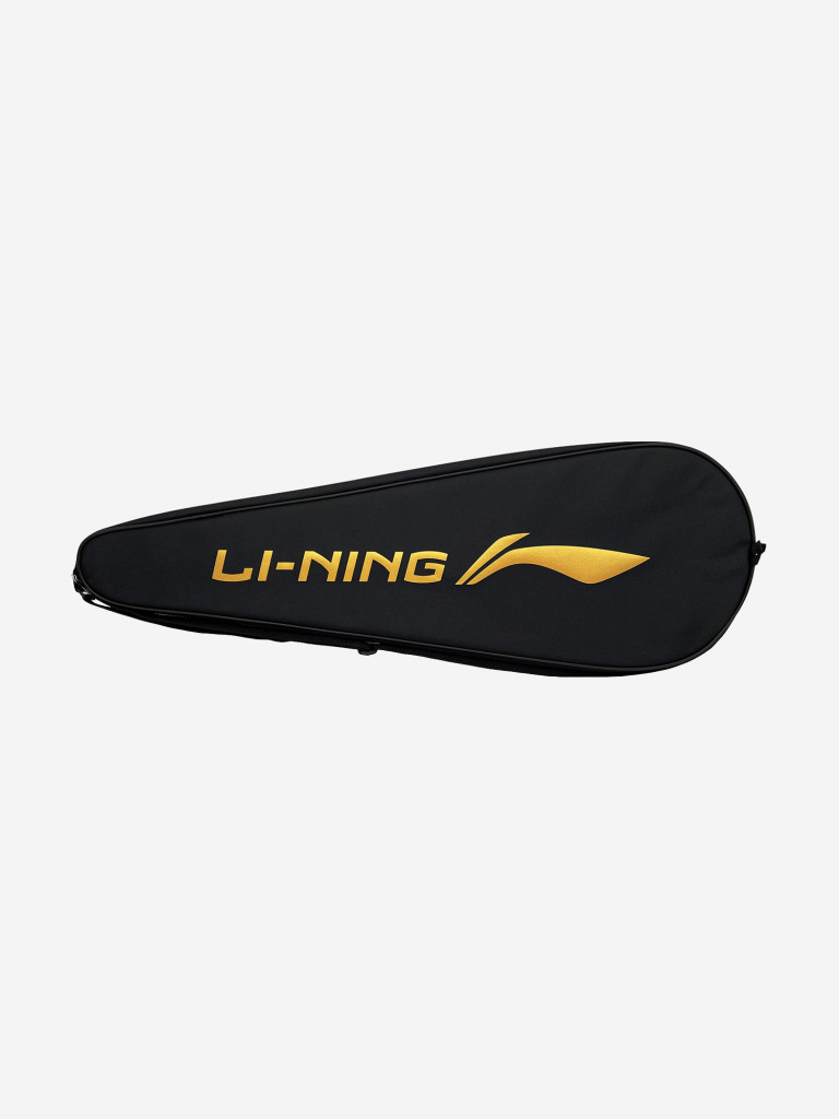 Ракетка для бадминтона Li-Ning High Carbon 1000 W, 4UG6