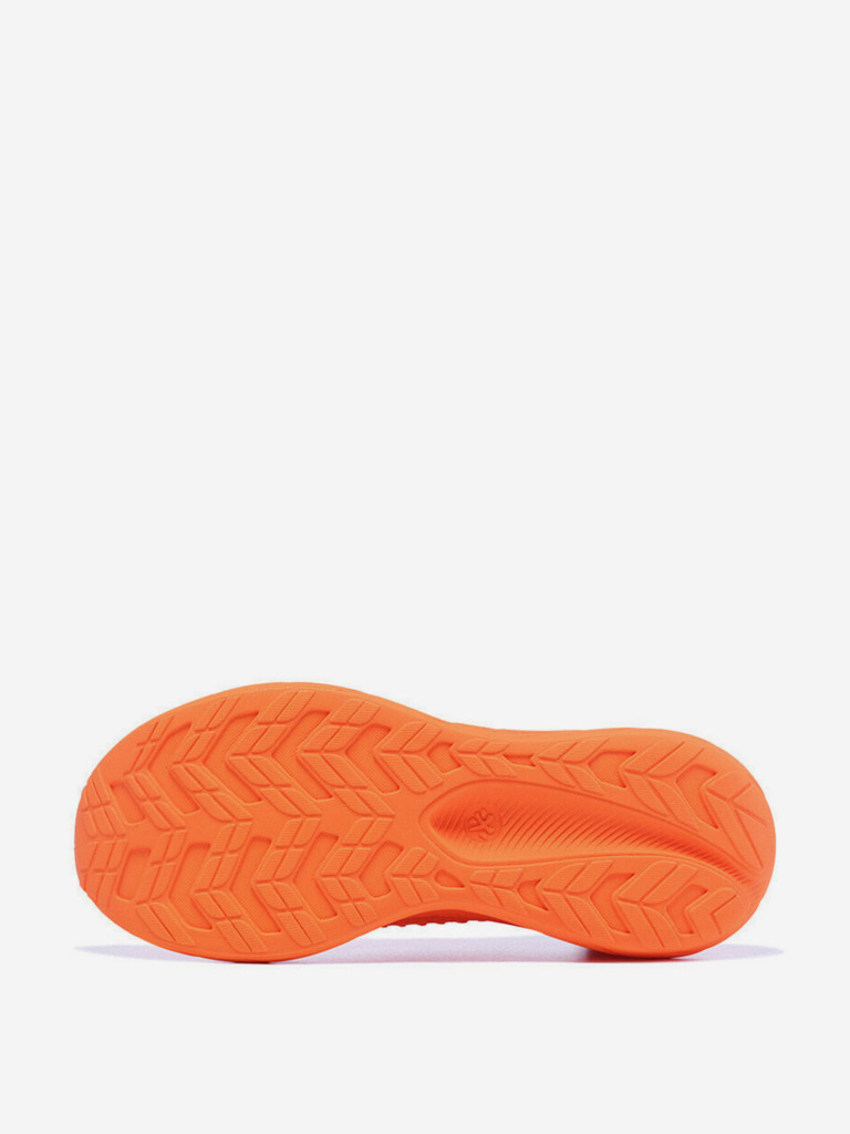 Кроссовки BMAI Expedition