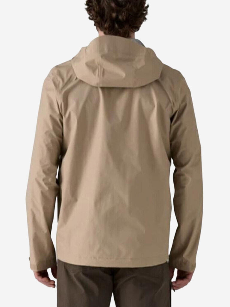 Куртка Patagonia Torrentshell 3L