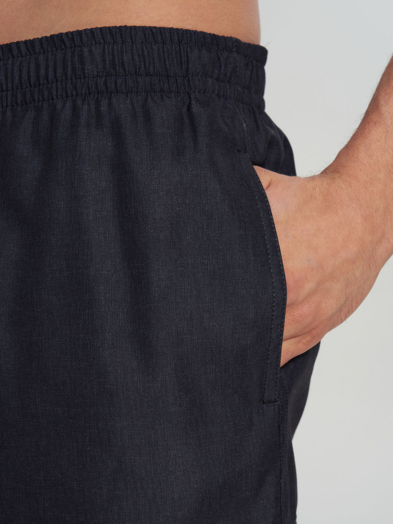 Шорты плавательные мужские Protest