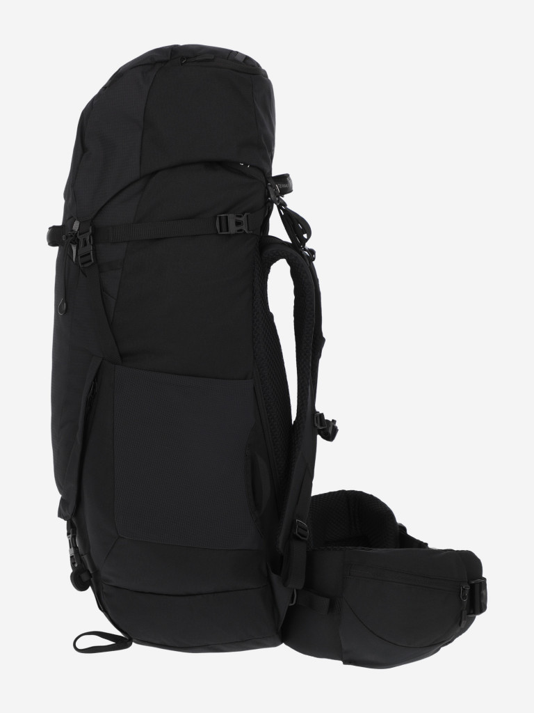 Рюкзак VauDe Astrum Evo, 60+10 л
