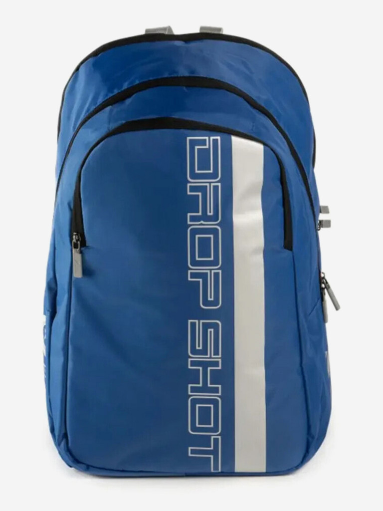 Рюкзак Drop Shot Essential 25