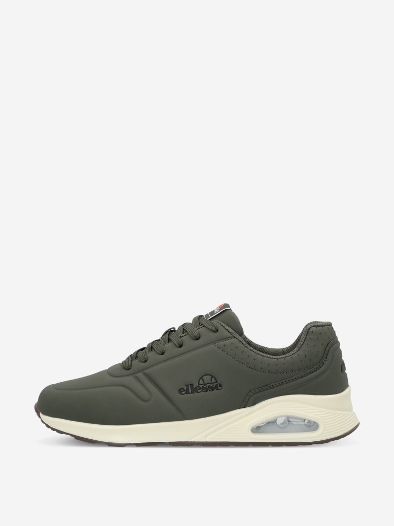 Кроссовки мужские Ellesse Impress