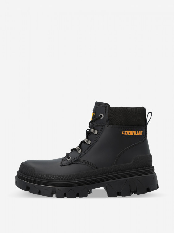 Ботинки женские Caterpillar Colorado Hardwear