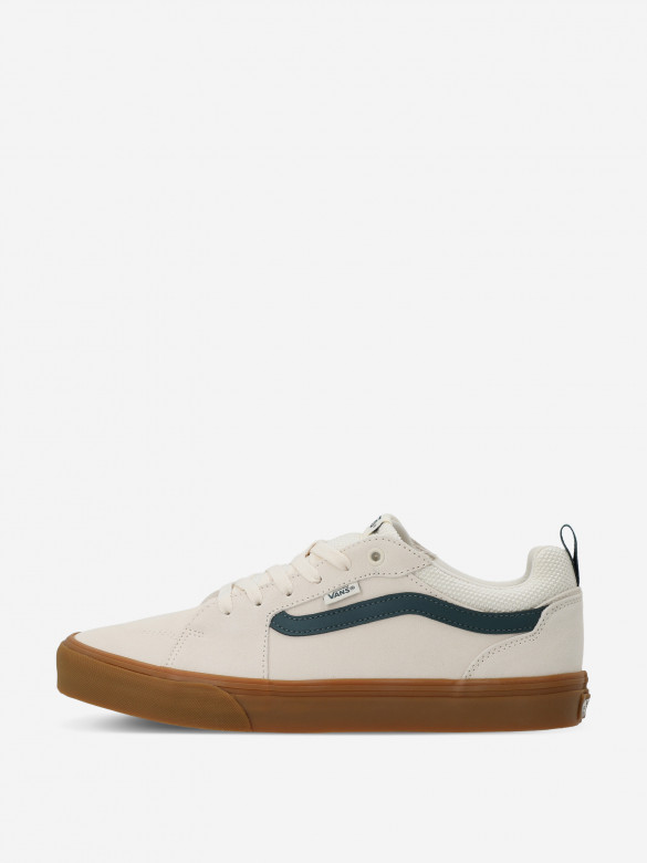 Кеды мужские Vans Filmore