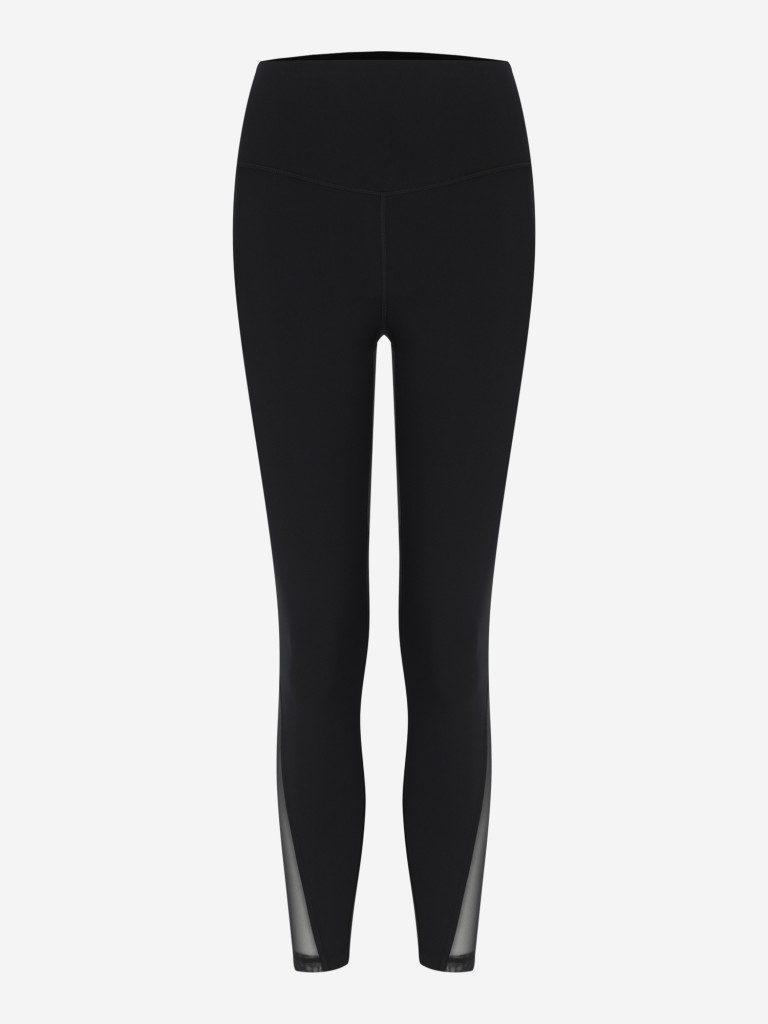 Легинсы женские Under Armour Vanish Elite Vent