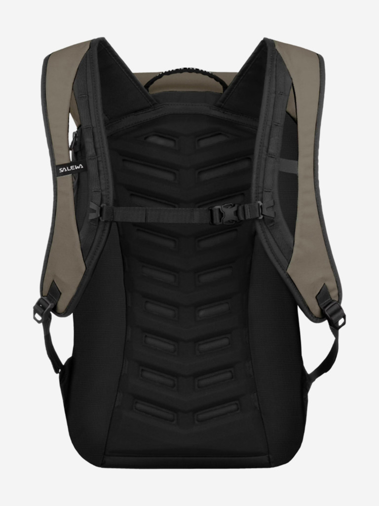 Рюкзак Salewa Fanes 24L