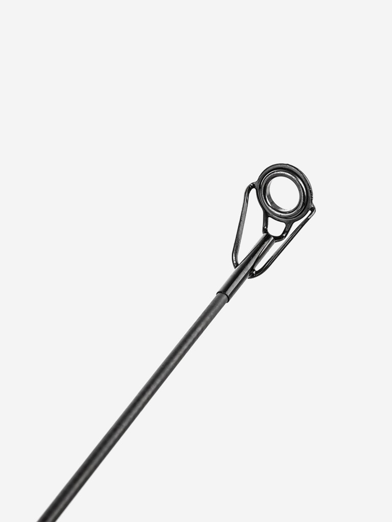 Удилище проводочное Nisus Tele Carp с кольцами carbon, 360 см, 30-60 г