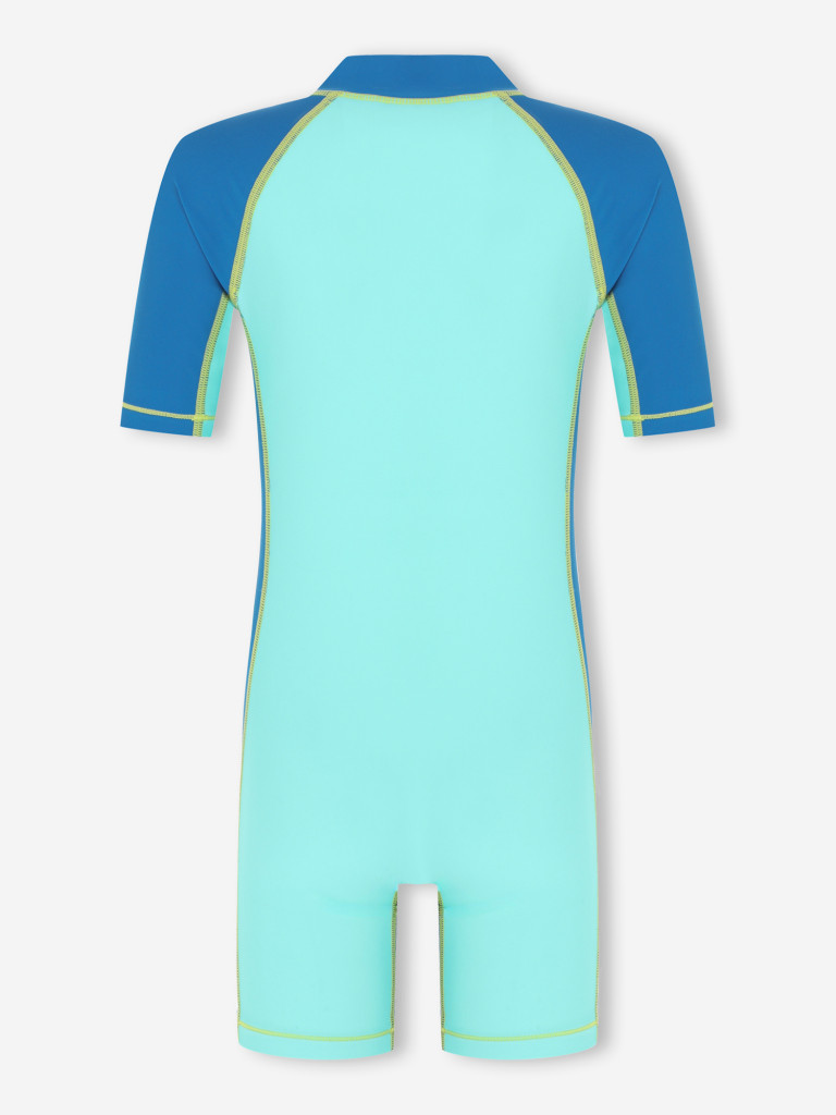 Плавательный костюм для мальчиков Joss