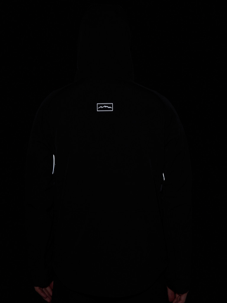 Костюм мужской Remington Universal