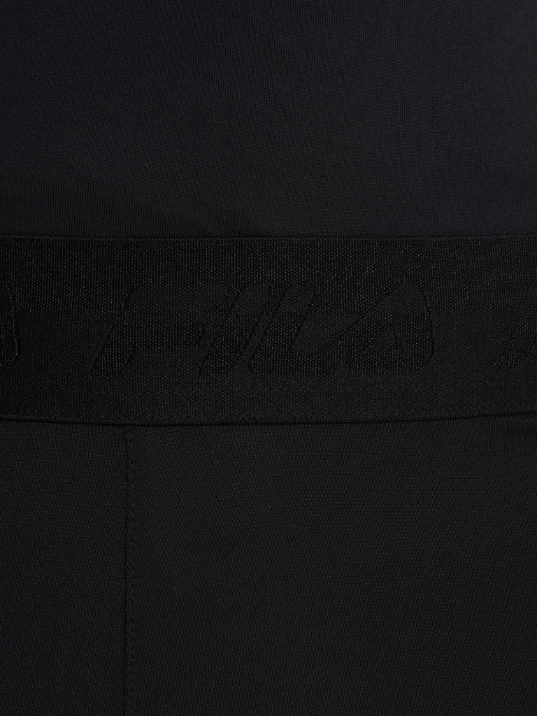 Велосипедки для мальчиков FILA