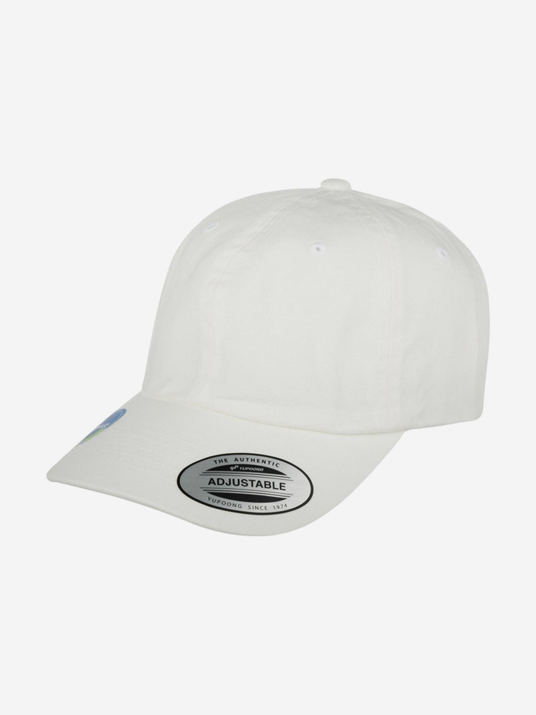 Бейсболка FLEXFIT 6245EC