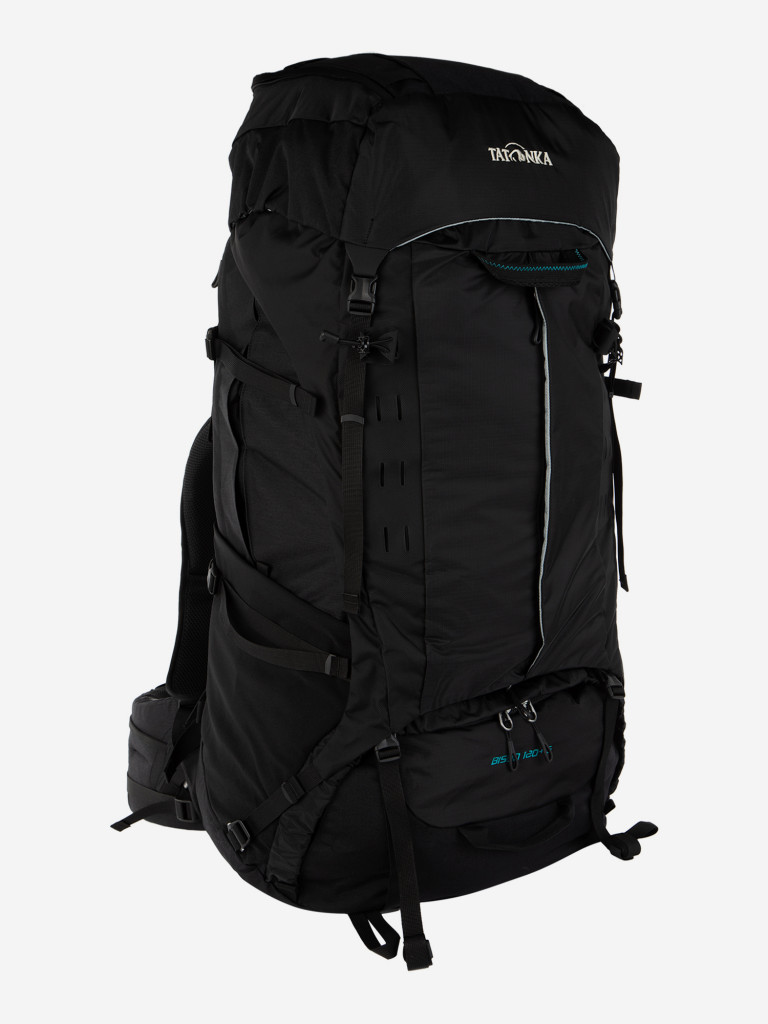 Рюкзак Tatonka Bison 120+15 л