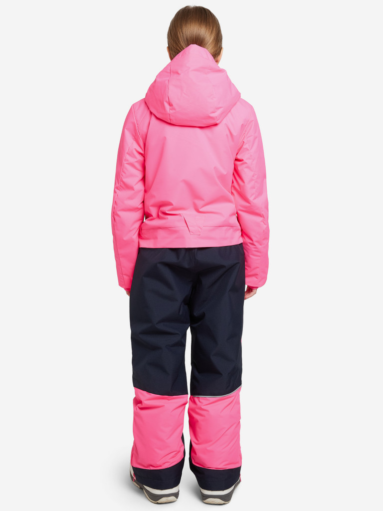 Комбинезон для девочек Termit