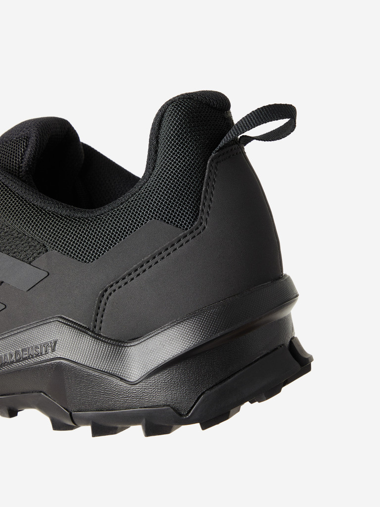 Полуботинки мужские adidas Terrex AX4