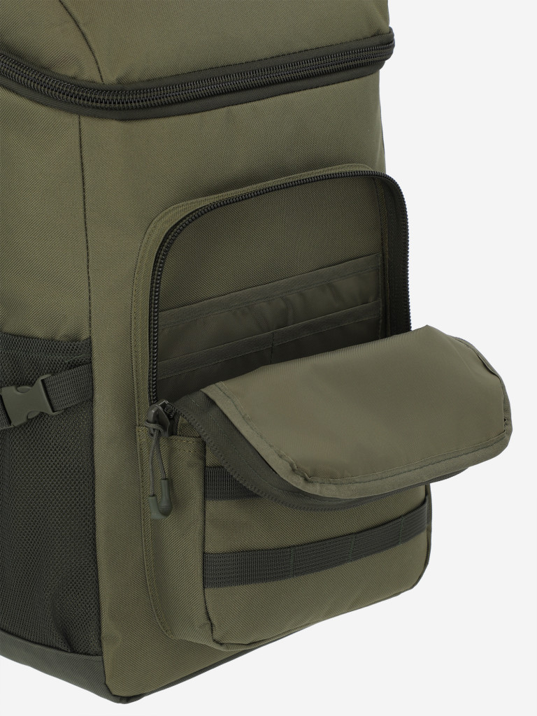 Рюкзак Geotech Finder 22