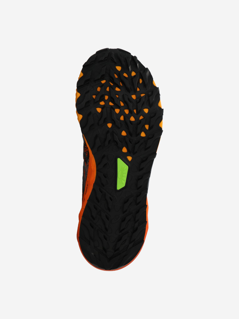 Кроссовки мужские ASICS Gel-Trabuco 9 G-Tx