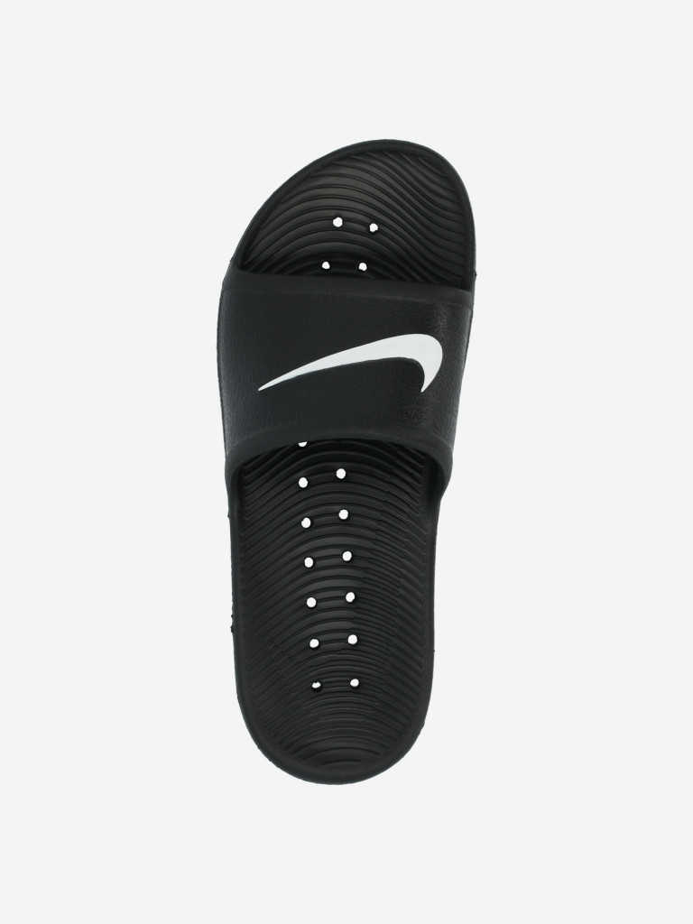 Шлепанцы детские Nike Kawa Shower