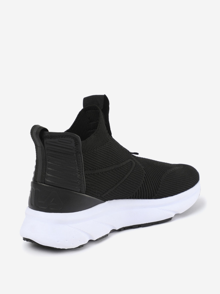 Кроссовки женские FILA Twister Mid 3.0