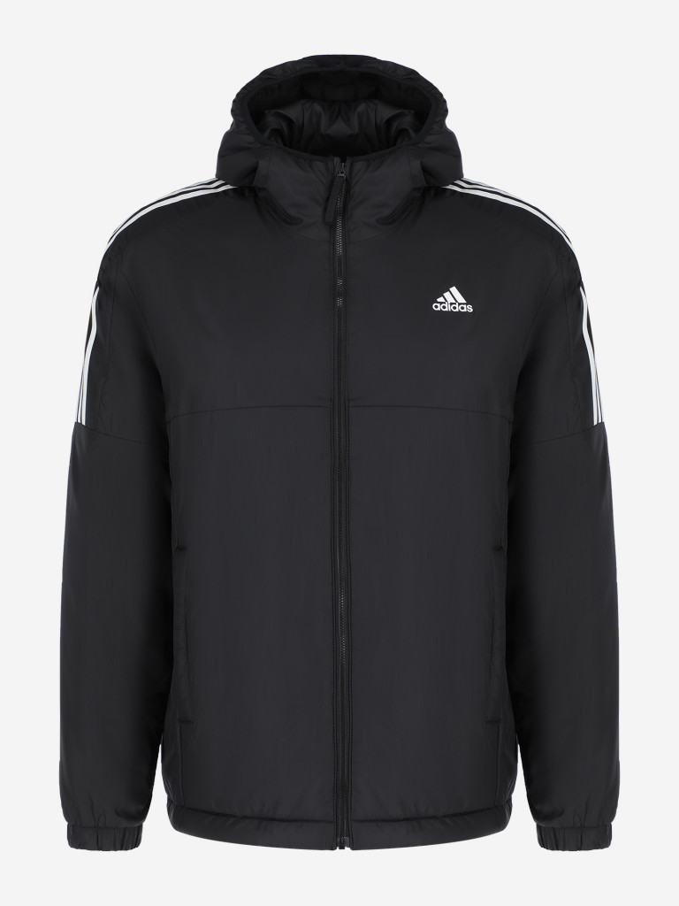 Adidas essentials wind clearance jacket