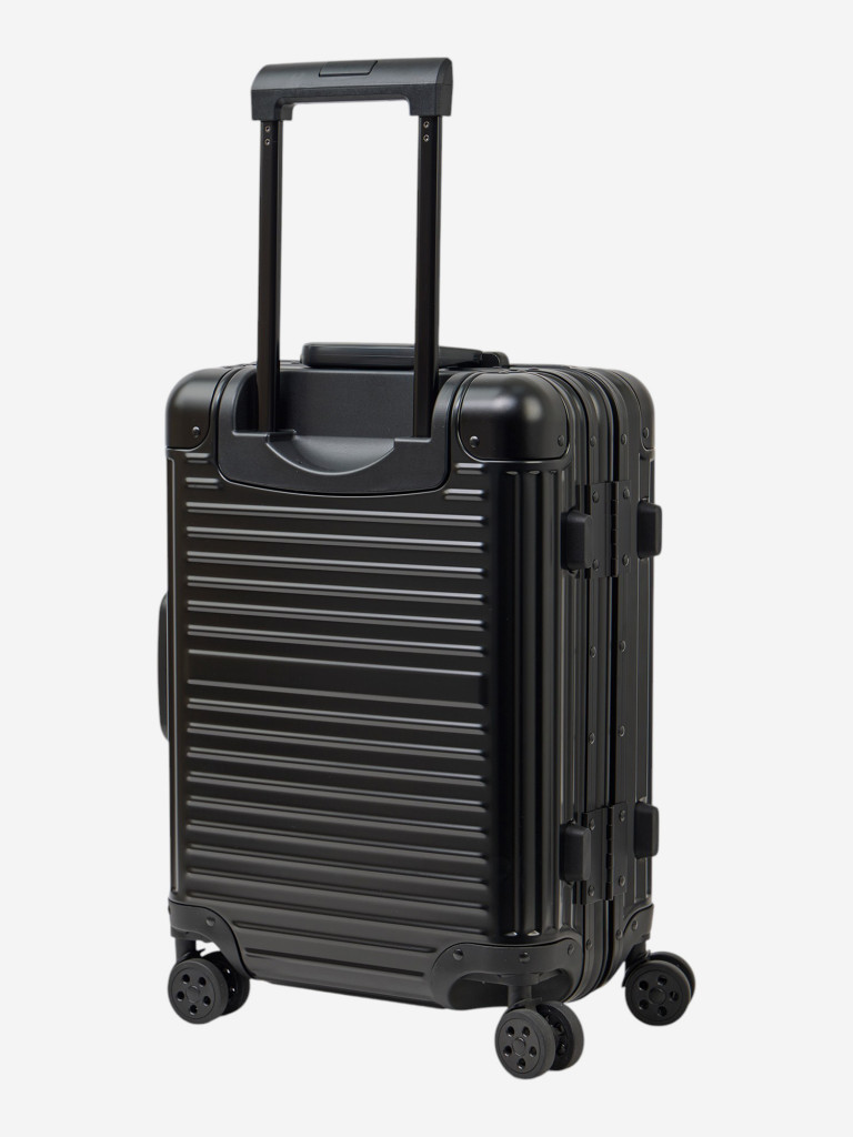 Чемодан Robinzon Wellington S