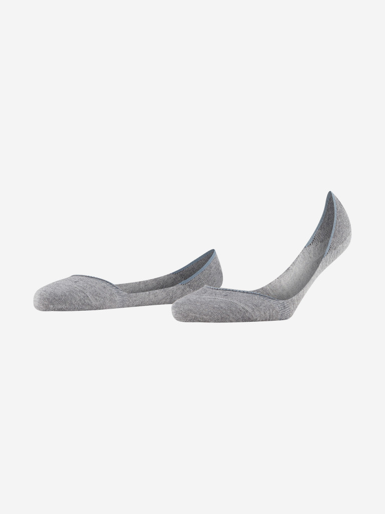 Женские подследники FALKE