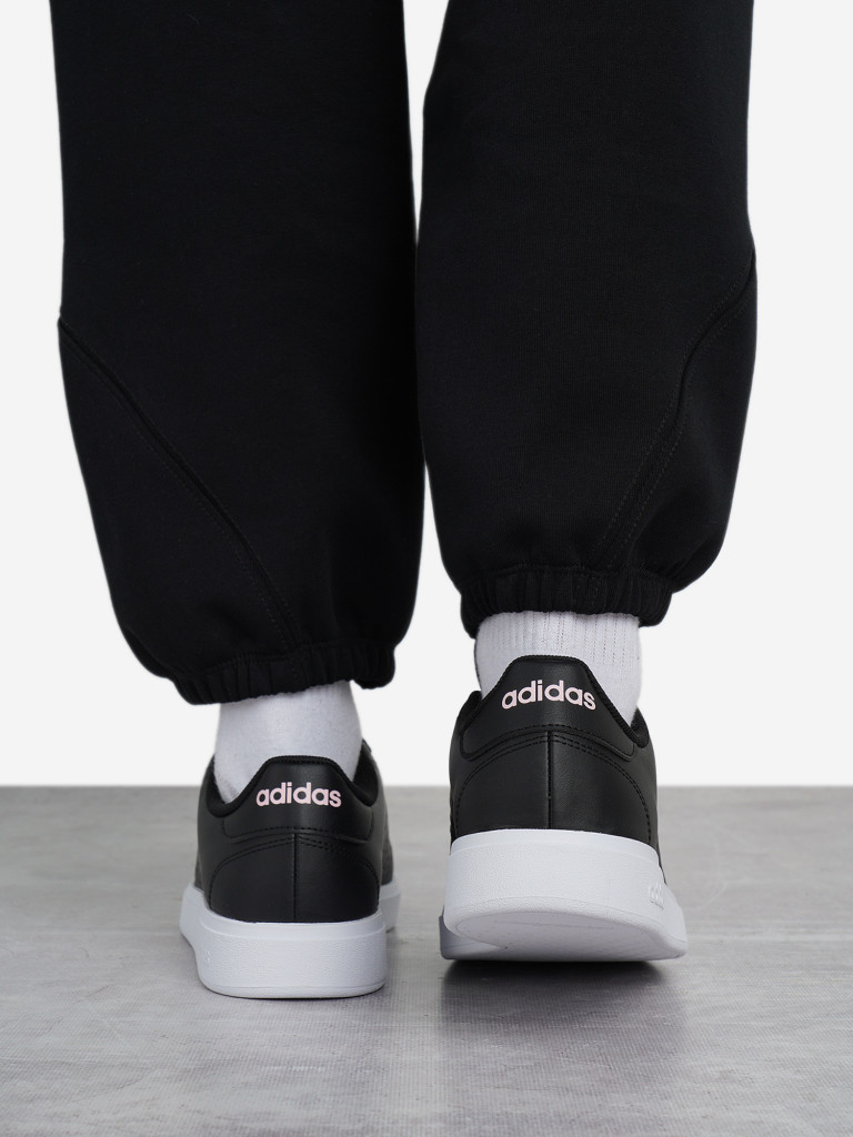 Кеды женские adidas Advantage Base 2.0