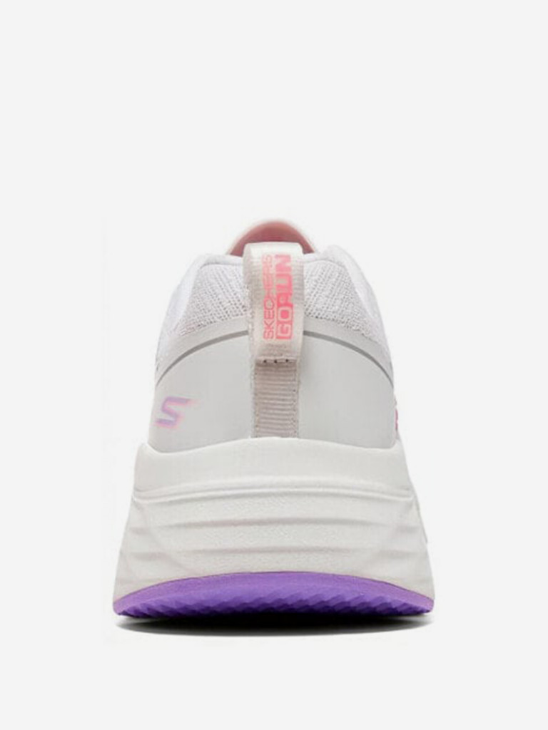 Кроссовки Skechers Max Cushioning Elite