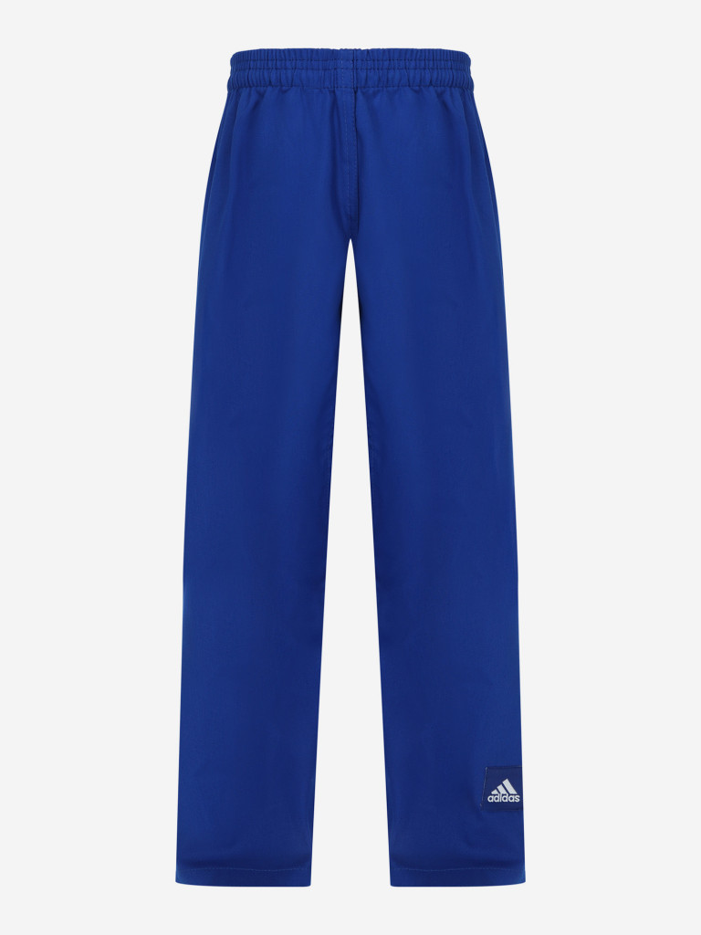 Кимоно для дзюдо adidas Club