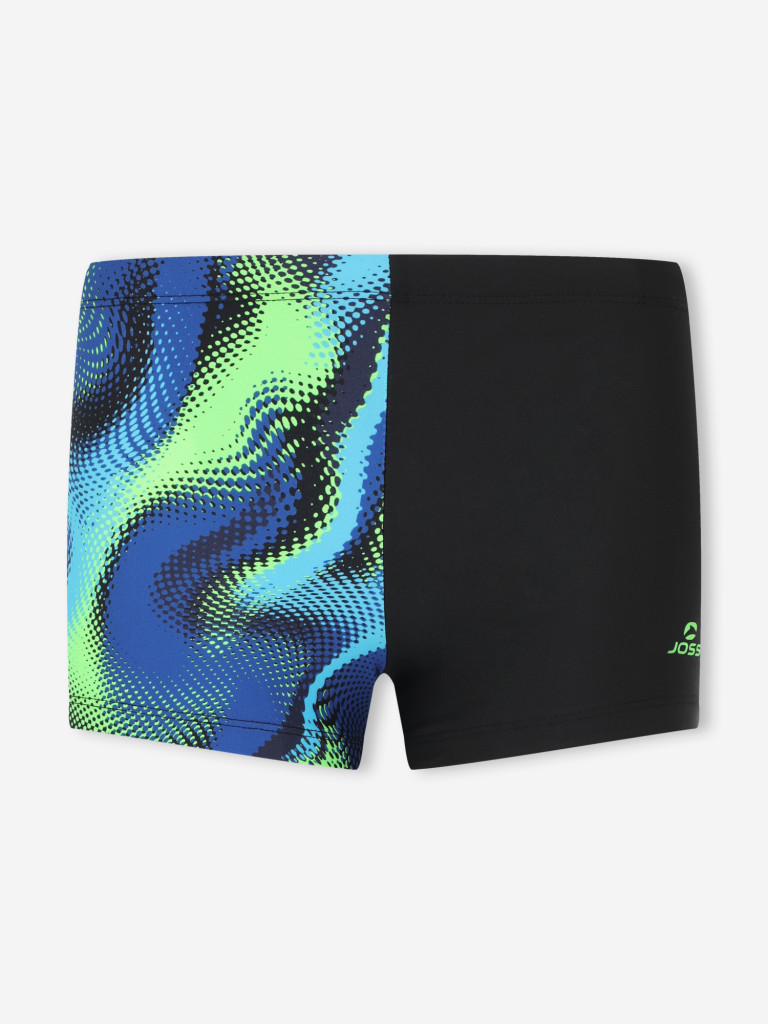 Плавки-шорты для мальчиков Joss