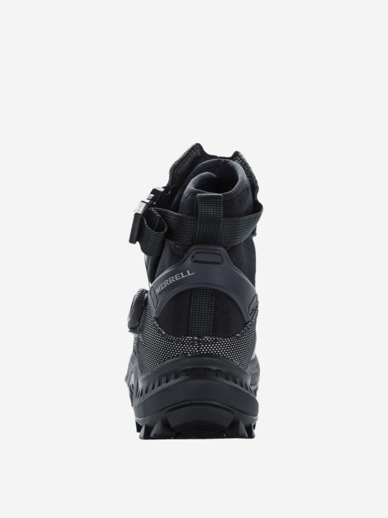 Ботинки утепленные женские Merrell Thermo Rogue