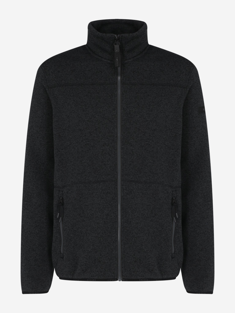 Толстовка мужская IcePeak Adrian