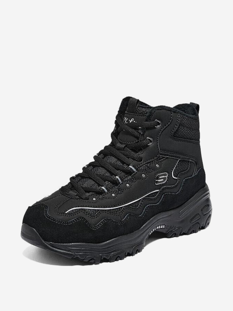 Кроссовки Skechers D'Lites