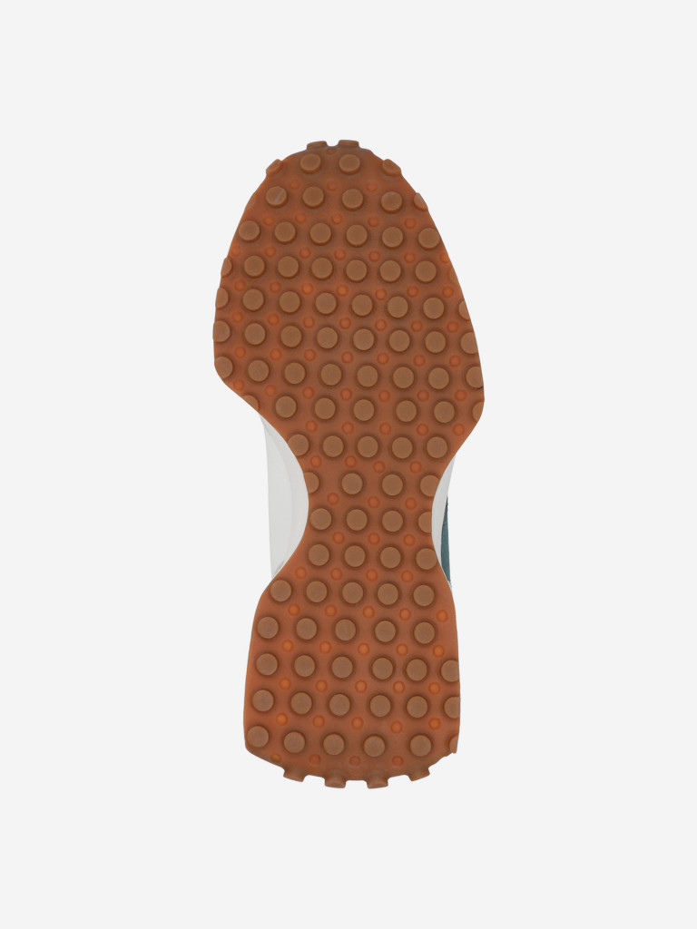 Кроссовки женские New Balance 327