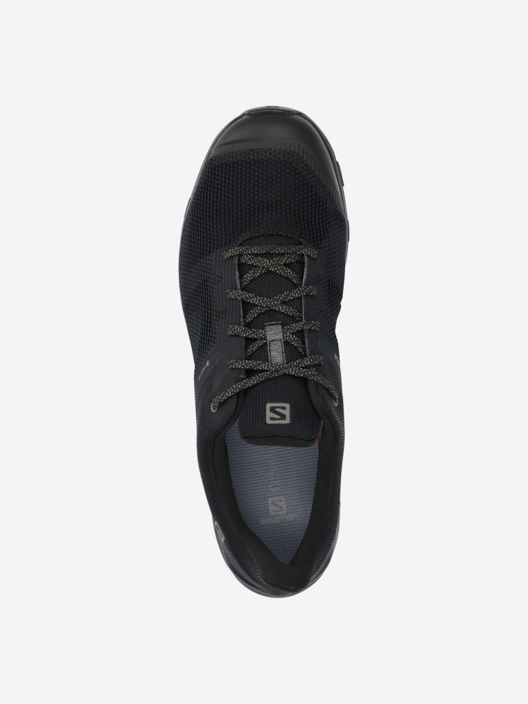 Полуботинки мужские Salomon Outline Prism GTX