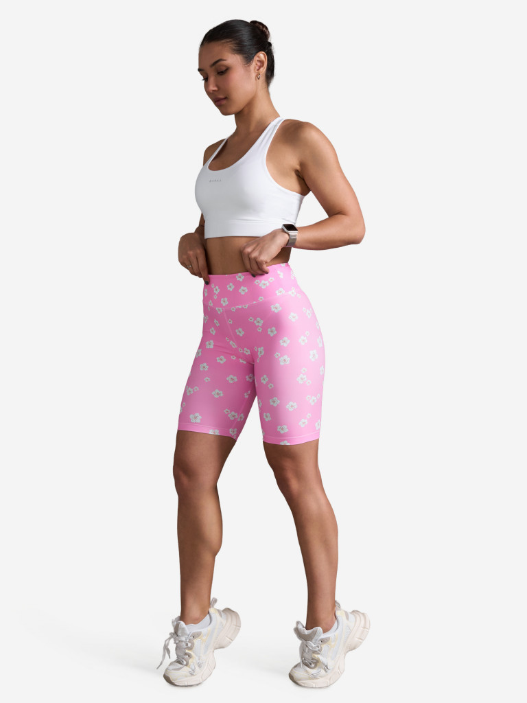 Велосипедки женские BARKA