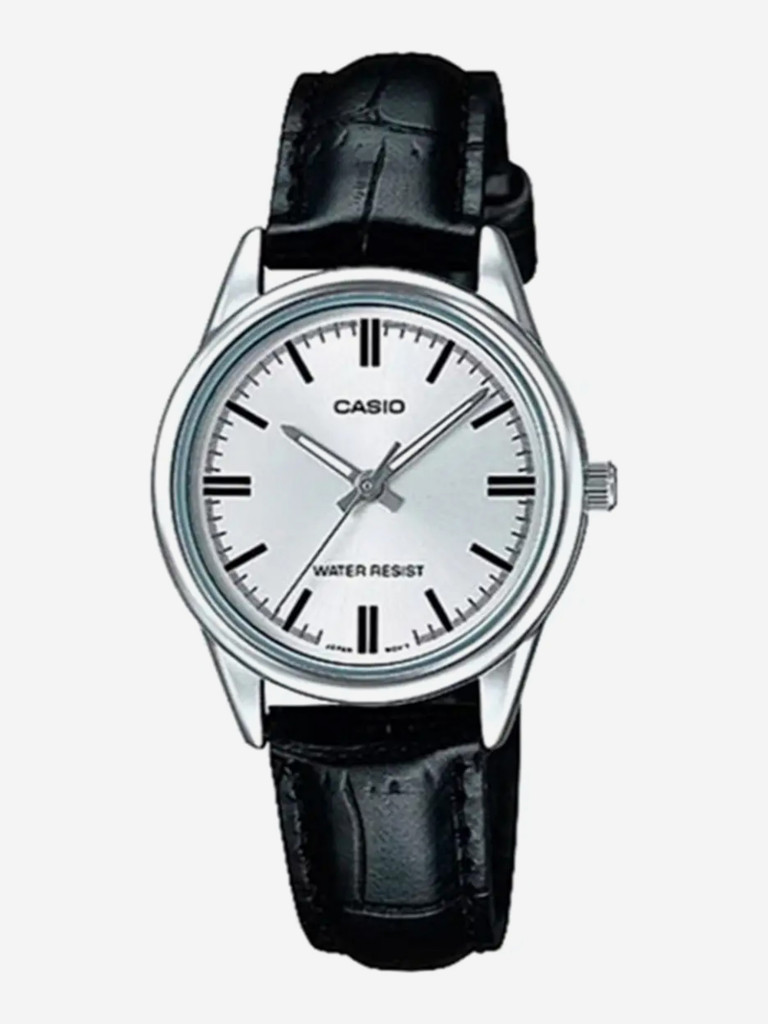 Наручные часы Casio LTP-V005L-7A
