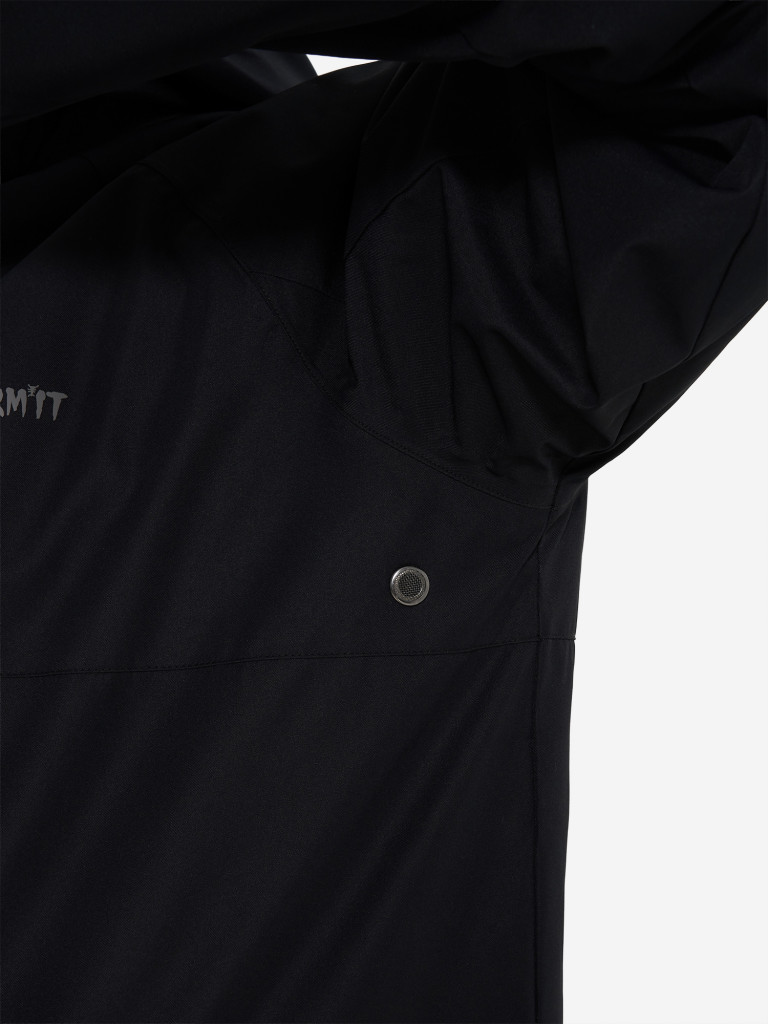 Куртка утепленная мужская Termit