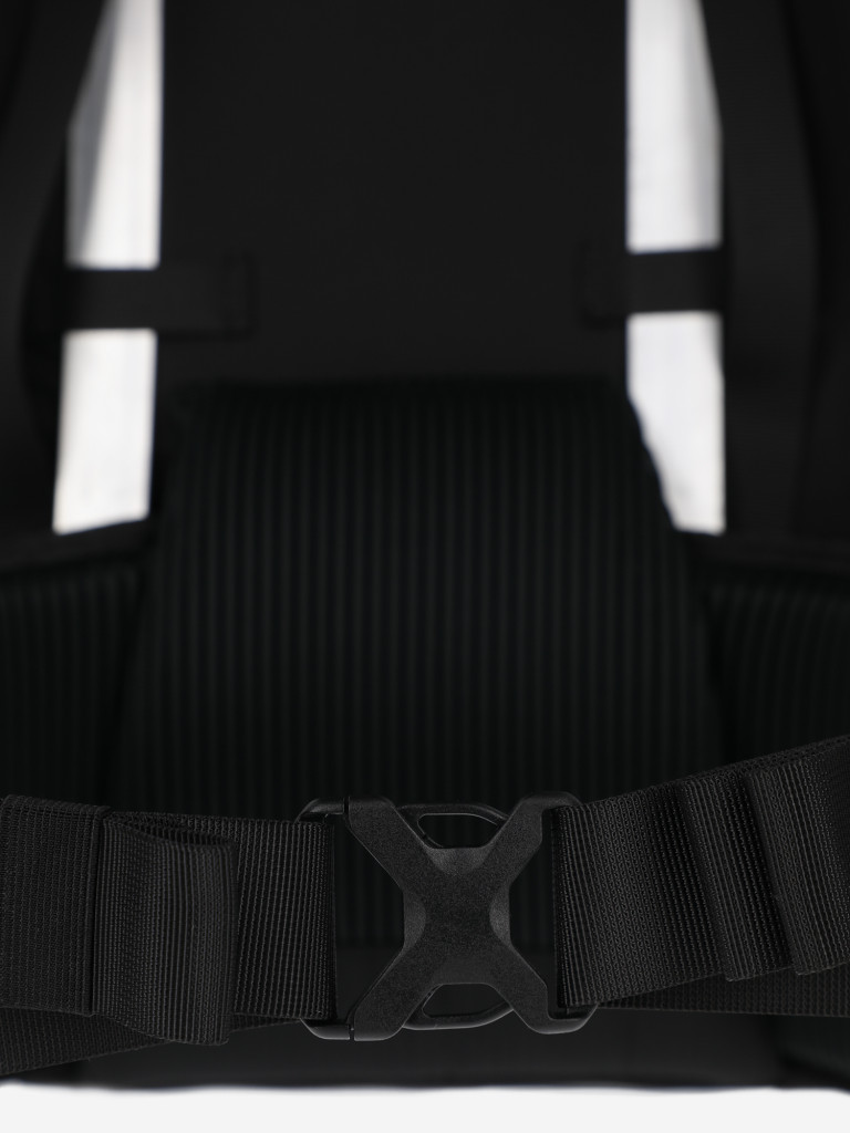 Рюкзак Northland Humper 75 л