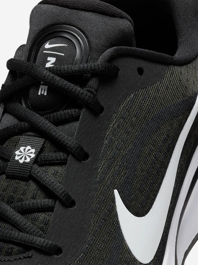 Кроссовки мужские Nike