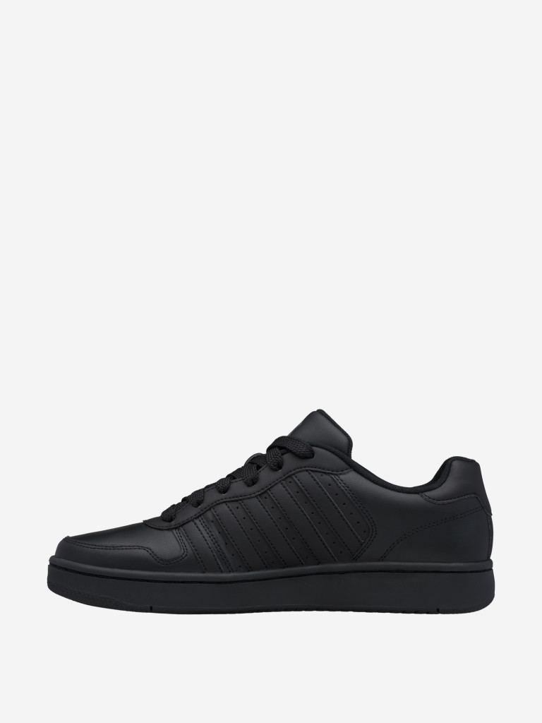 Кеды мужские K-Swiss Court Palisades