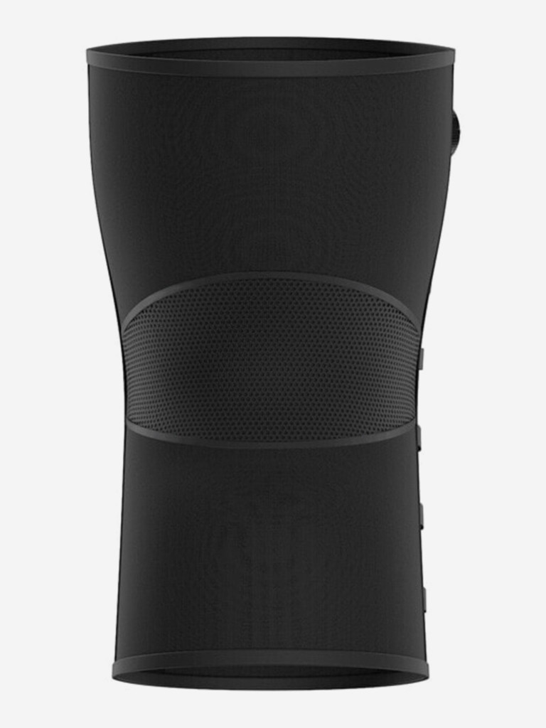 Наколенник Kuangmi левый, 1 шт.