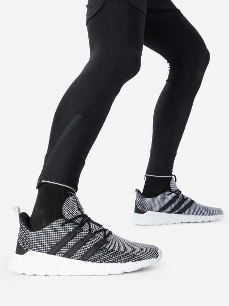 Adidas questar deals flow women's