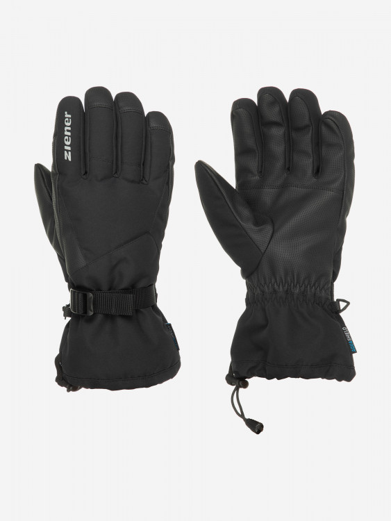 Перчатки Ziener