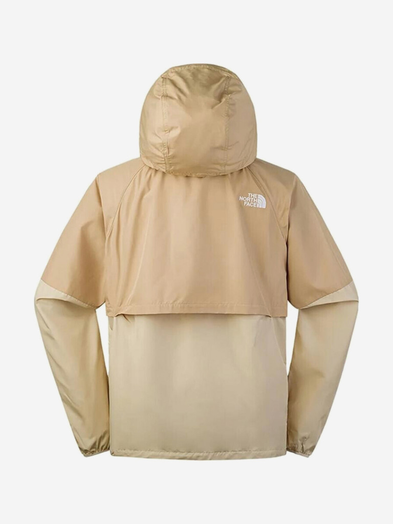 Ветровка The North Face