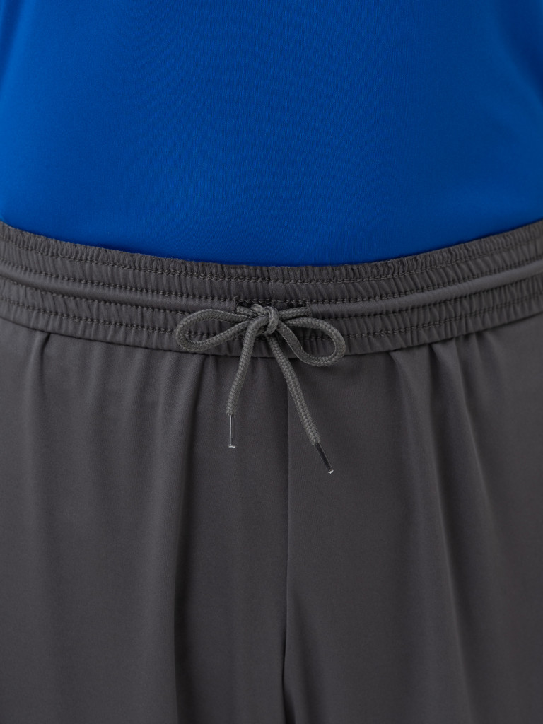 Шорты JAKO Manchester 2.0