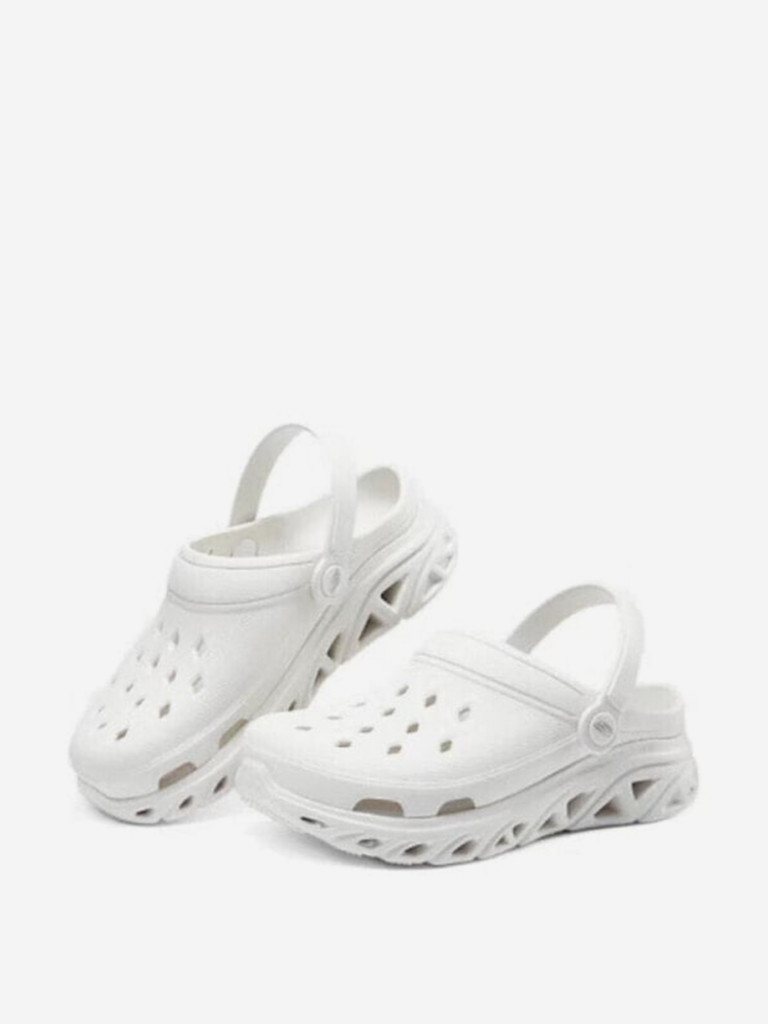 Кроссовки Skechers Foamies Glide Step
